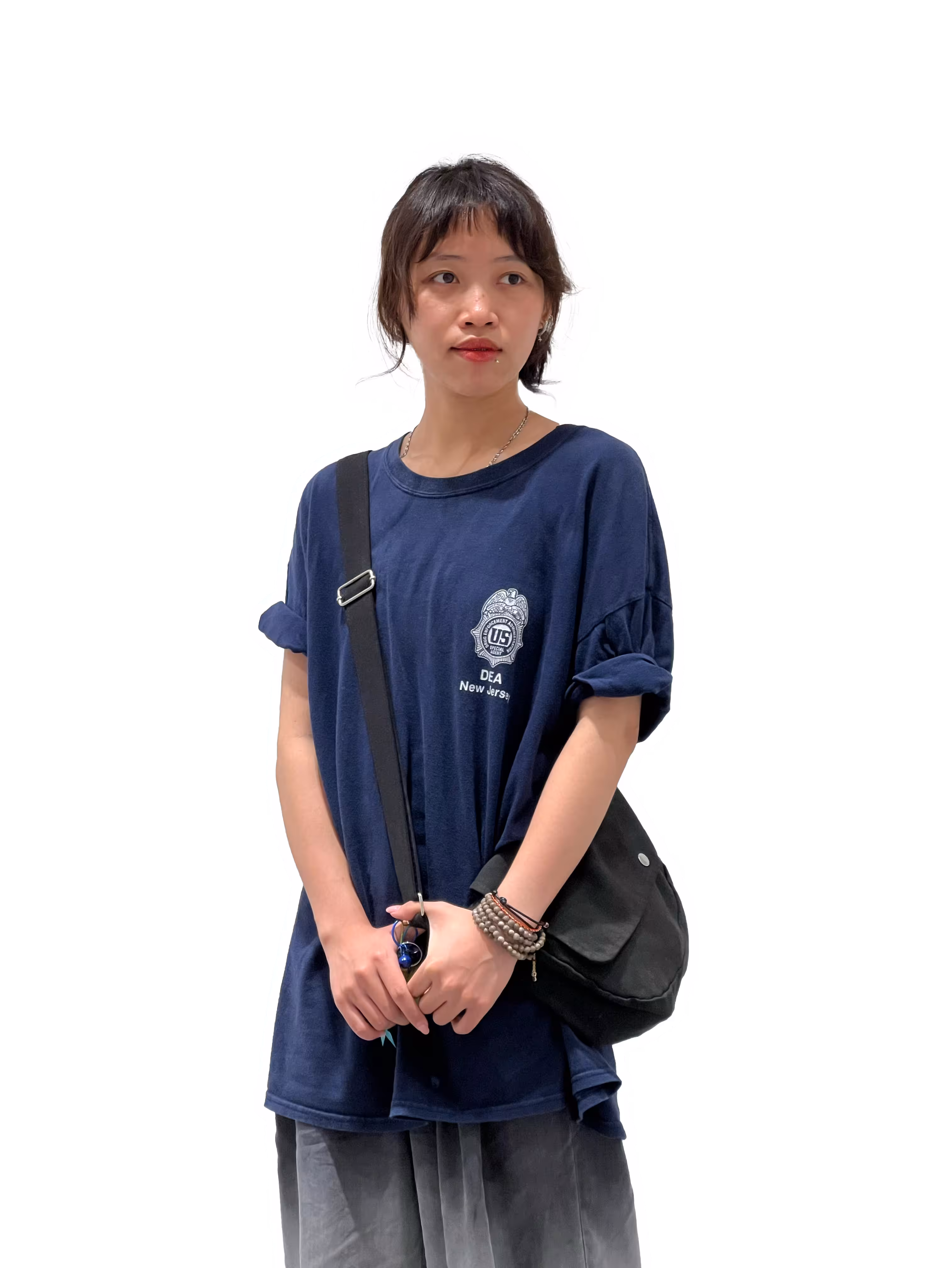 Lê Thị Phương